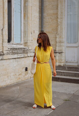 Robe Rayassa
