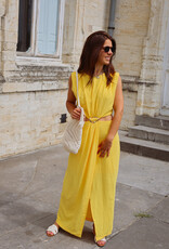 Robe Rayassa