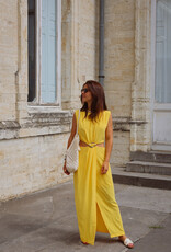 Robe Rayassa