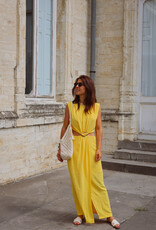 Robe Rayassa