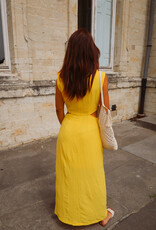 Robe Rayassa