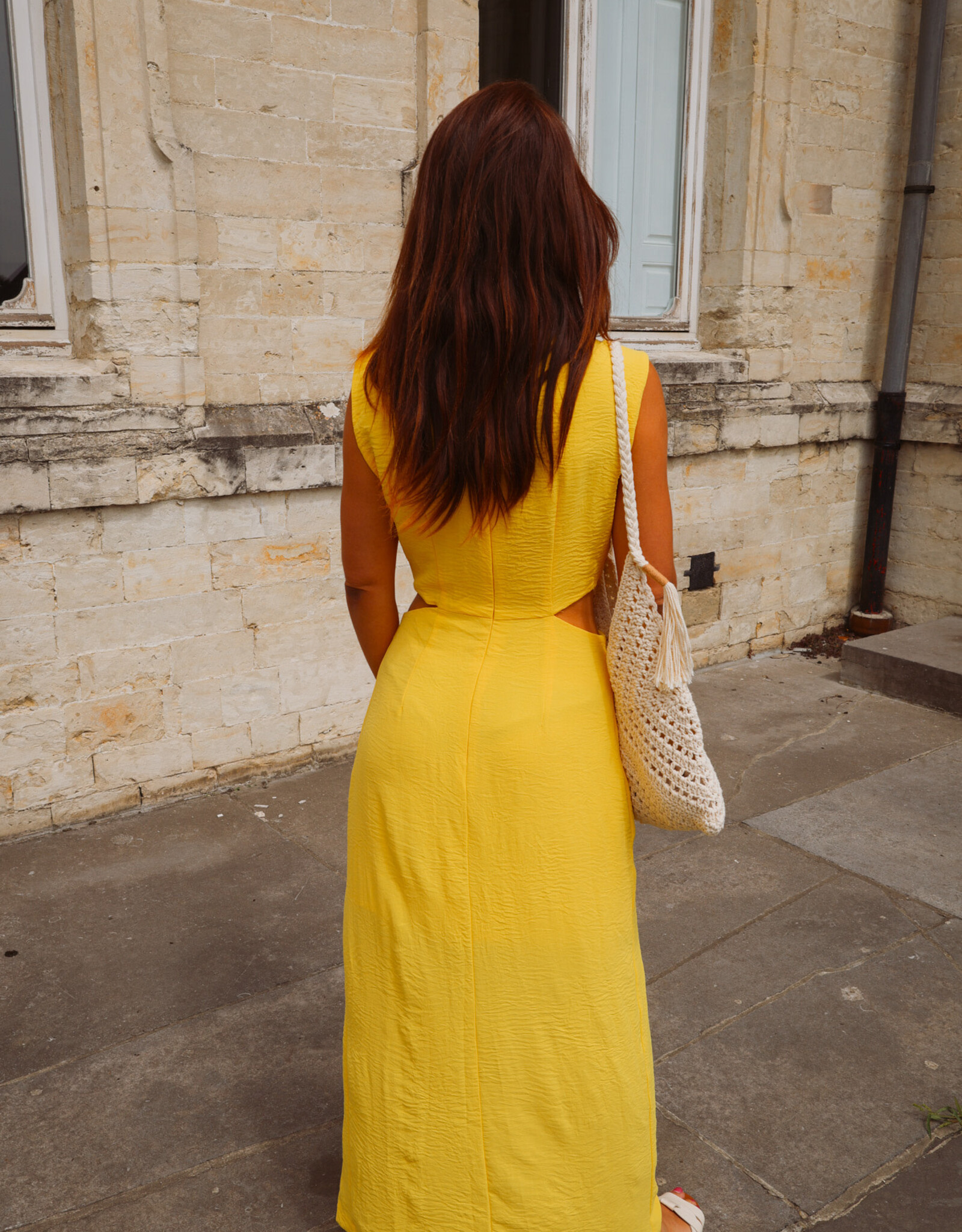 Robe Rayassa