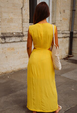 Robe Rayassa