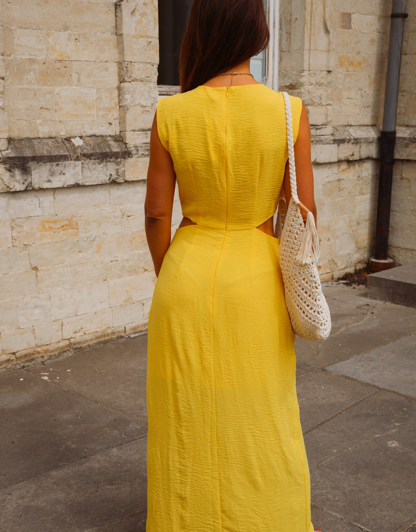 Robe Rayassa