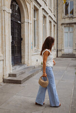 Gilet Ganava