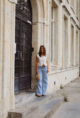 Gilet Ganava