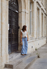 Gilet Ganava