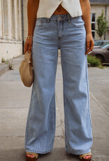 Jeans Bassara