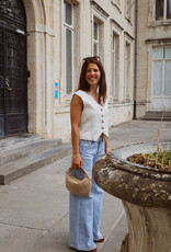 Jeans Bassara