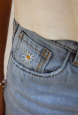 Jeans Bassara