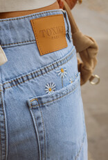 Jeans Bassara