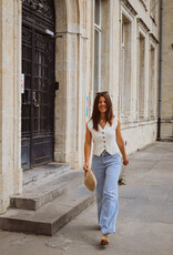 Jeans Bassara
