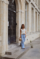 Jeans Bassara