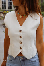 Gilet Ganava