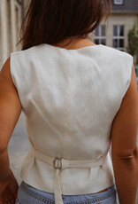 Gilet Ganava