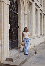 Gilet Ganava