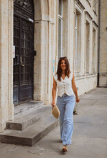Gilet Ganava