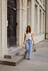 Gilet Ganava