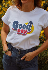 T-Shirt Good Day