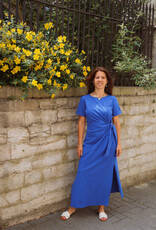 Robe Rigama
