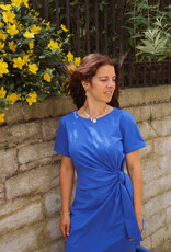 Robe Rigama