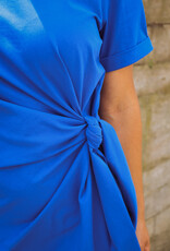 Robe Rigama