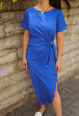 Robe Rigama