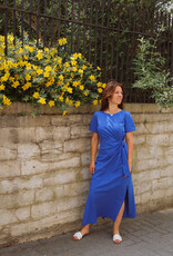 Robe Rigama