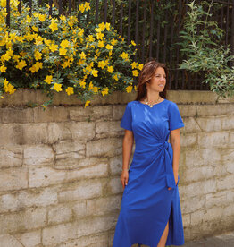 Robe Rigama