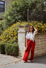 Pantalon Perry