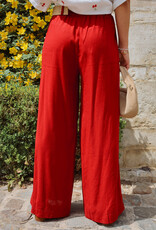 Pantalon Perry