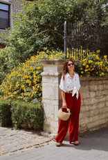 Pantalon Perry