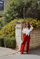 Pantalon Perry
