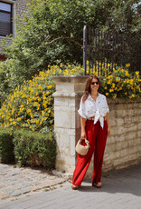 Pantalon Perry
