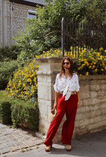 Pantalon Perry