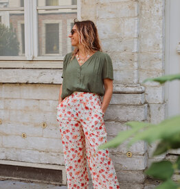 Pantalon Alasira