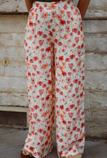 Pantalon Alasira