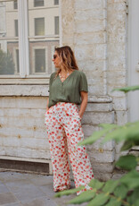 Pantalon Alasira
