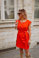 Robe Rafira