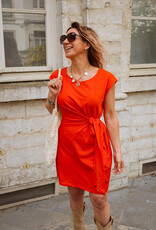 Robe Rafira