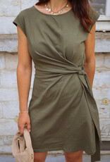 Robe Rafira