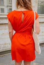 Robe Rafira