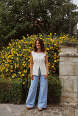 Gilet Gaiassa