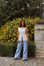Gilet Gaiassa