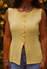Gilet Gaiassa