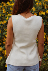Gilet Gaiassa