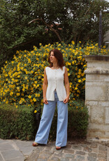 Gilet Gaiassa