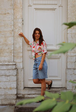 Chemise Chili