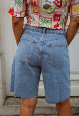 Short Jata