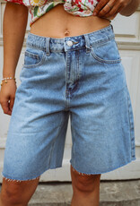Short Jata